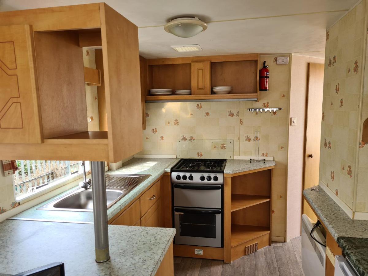 شقة 6 Berth Promenade إنغولدميلز المظهر الخارجي الصورة